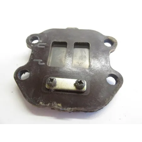 Boite a clapets YAMAHA PW 50 1990-2025
