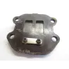 Boite a clapets YAMAHA PW 50 1990-2025