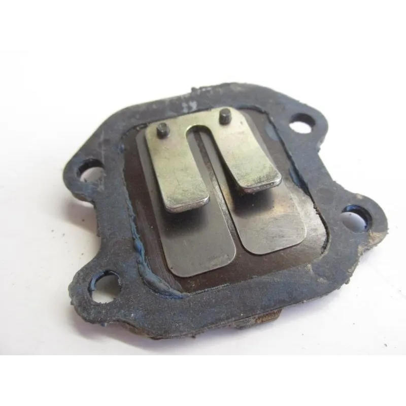 Boite a clapets YAMAHA PW 50 1990-2025