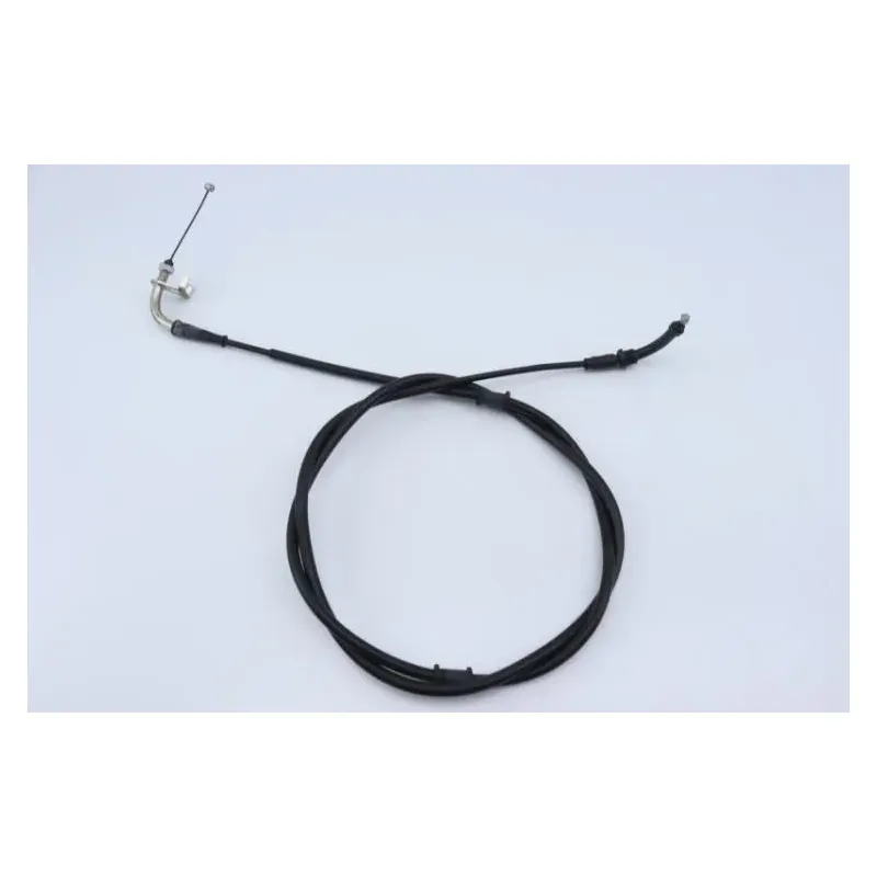 Cable d'accelerateur HONDA PCX 125 ABS 2018 - 2020