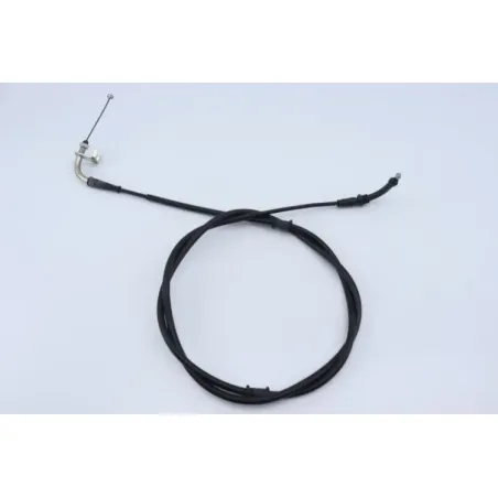 Cable d'accelerateur HONDA PCX 125 ABS 2018 - 2020