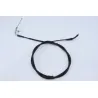 Cable d'accelerateur HONDA PCX 125 ABS 2018 - 2020 Cable d'accelerateur HONDA PCX 125 ABS 2018 - 2020