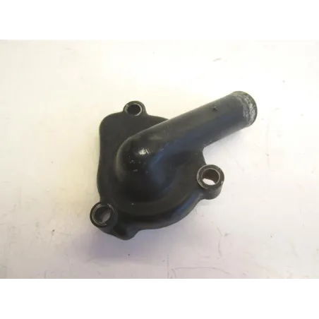 Carter pompe a eau YAMAHA TDR 50 1988-1989