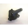 Carter pompe a eau YAMAHA TDR 50 1988-1989