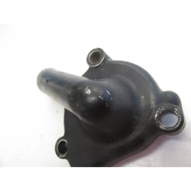 Carter pompe a eau YAMAHA TDR 50 1988-1989