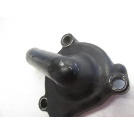 Carter pompe a eau YAMAHA TDR 50 1988-1989