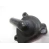 Carter pompe a eau YAMAHA TDR 50 1988-1989