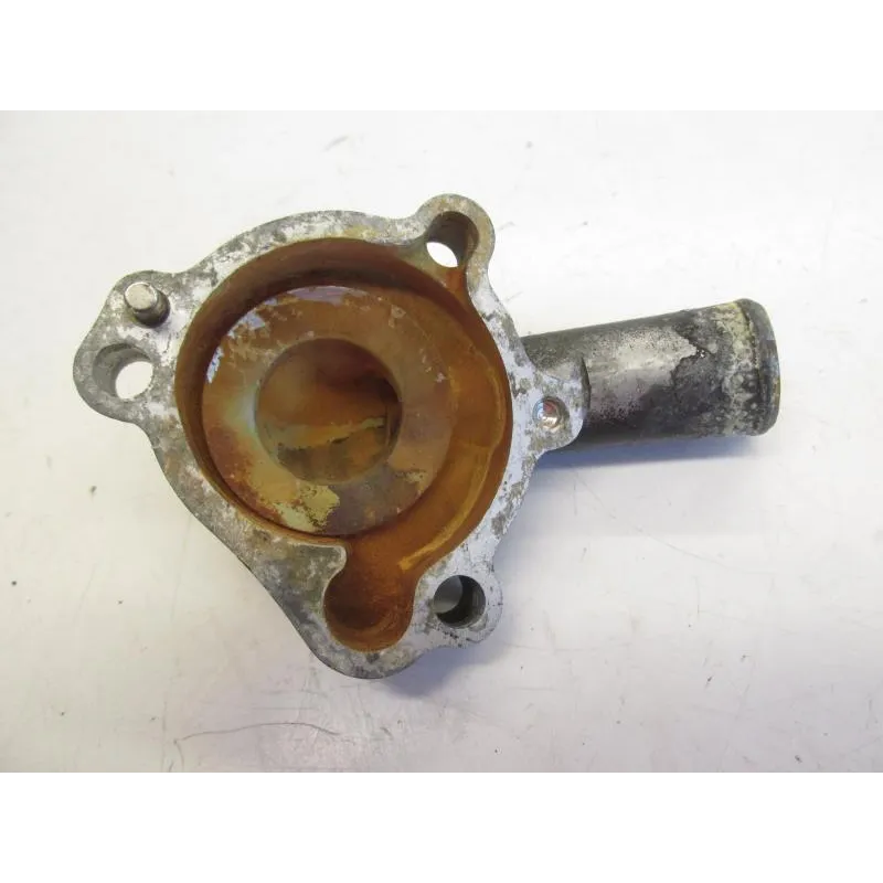 Carter pompe a eau YAMAHA TDR 50 1988-1989