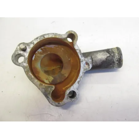 Carter pompe a eau YAMAHA TDR 50 1988-1989