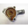 Carter pompe a eau YAMAHA TDR 50 1988-1989