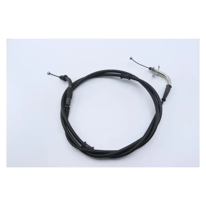 Cable d'accelerateur HONDA PCX 125 ABS 2018 - 2020