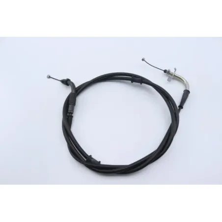 Cable d'accelerateur HONDA PCX 125 ABS 2018 - 2020