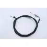 Cable d'accelerateur HONDA PCX 125 ABS 2018 - 2020 Cable d'accelerateur HONDA PCX 125 ABS 2018 - 2020