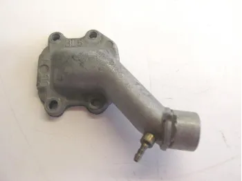 Pipe admission YAMAHA PW 50 1981-2025