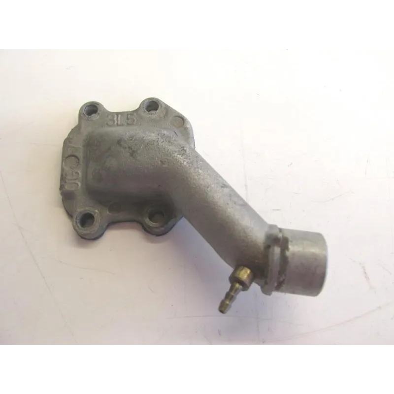 Pipe admission YAMAHA PW 50 1981-2025