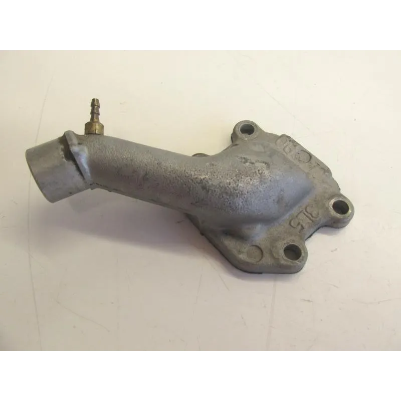 Pipe admission YAMAHA PW 50 1981-2025