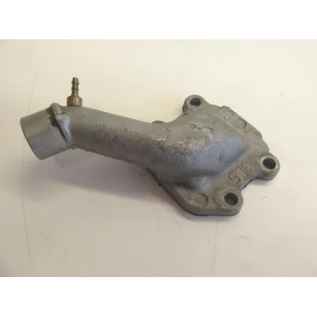 Pipe admission YAMAHA PW 50 1981-2025