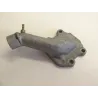 Pipe admission YAMAHA PW 50 1981-2025