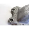 Pipe admission YAMAHA PW 50 1981-2025