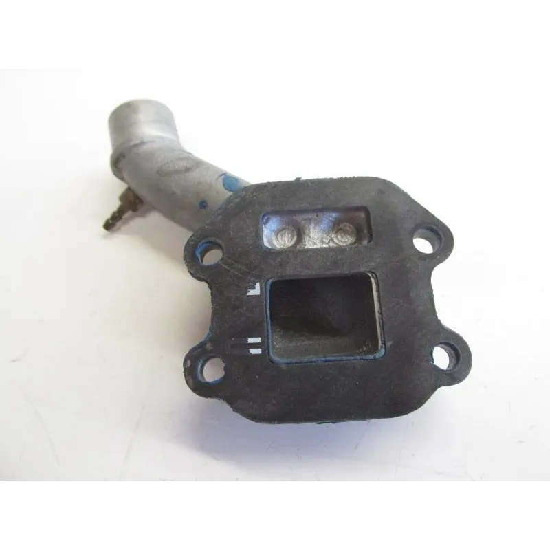 Pipe admission YAMAHA PW 50 1981-2025