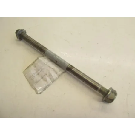 Axe de roue avant HONDA MTX 50 1983-1987