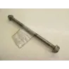 Axe de roue avant HONDA MTX 50 1983-1987 Axe de roue avant HONDA MTX 50 1983-1987