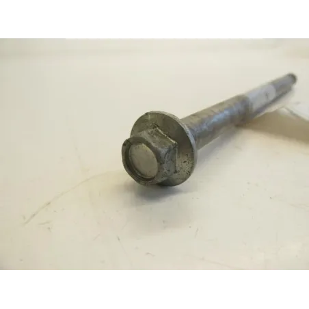 Axe de roue avant HONDA MTX 50 1983-1987