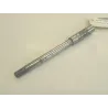 Axe de roue avant MALAGUTI XTM 50 2004-2005