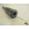 Axe de roue avant MALAGUTI XTM 50 2004-2005