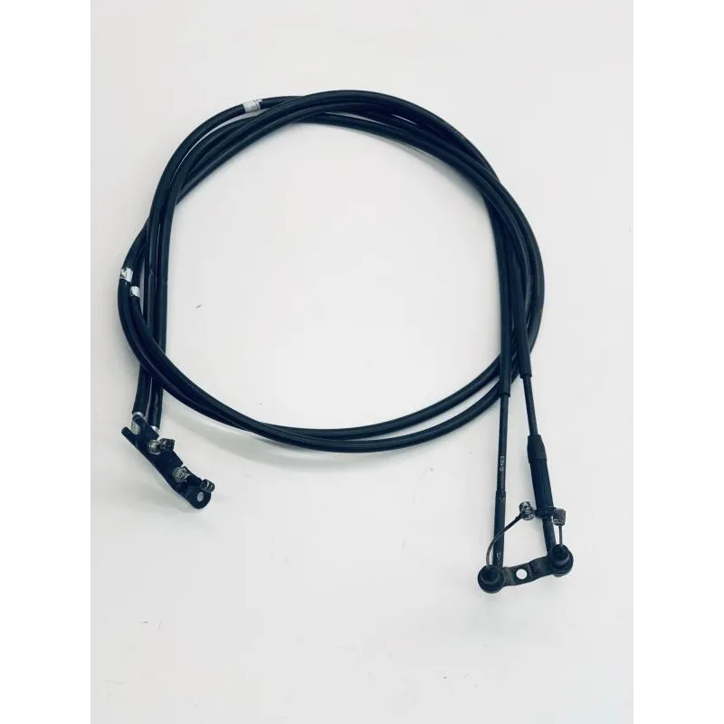 Cable d'accelerateur YAMAHA YPR 250 2010-2013 XMAX