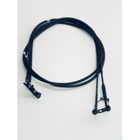 Cable d'accelerateur YAMAHA YPR 250 2010-2013 XMAX