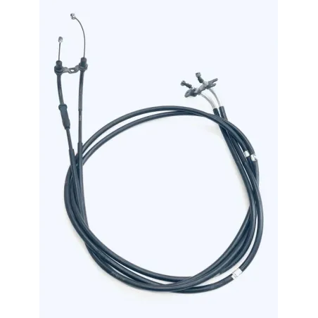 Cable d'accelerateur YAMAHA YPR 250 2010-2013 XMAX