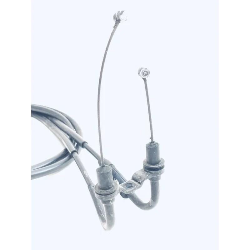 Cable d'accelerateur YAMAHA YPR 250 2010-2013 XMAX