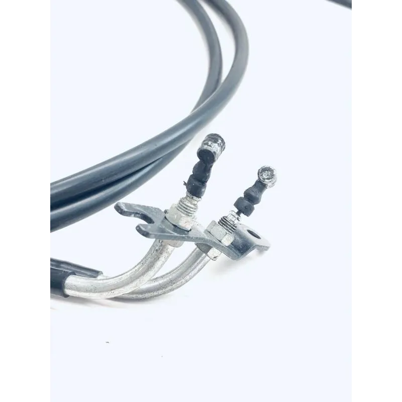 Cable d'accelerateur YAMAHA YPR 250 2010-2013 XMAX