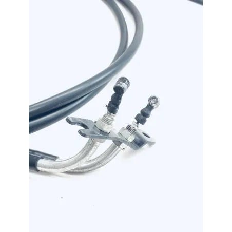 Cable d'accelerateur YAMAHA YPR 250 2010-2013 XMAX