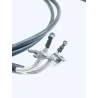 Cable d'accelerateur YAMAHA YPR 250 2010-2013 XMAX