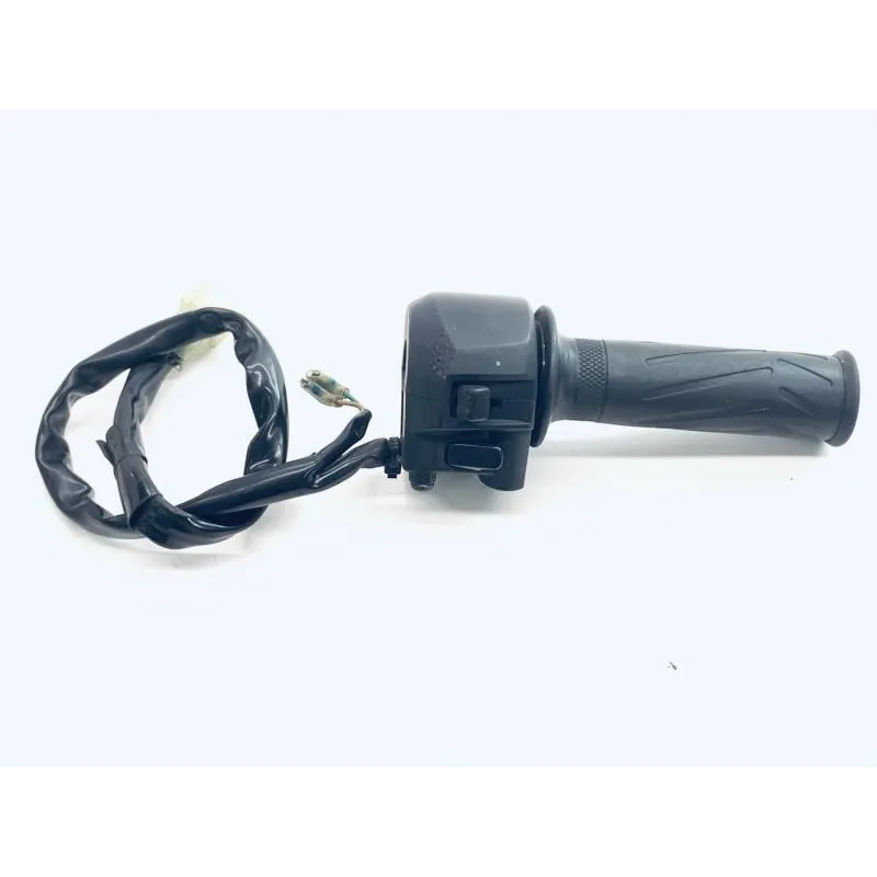 Poignee gaz YAMAHA YPR 250 2010-2013 XMAX