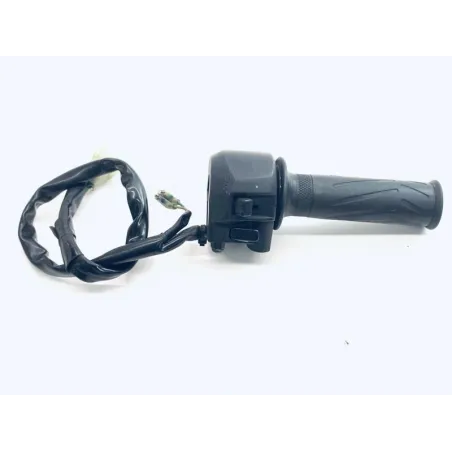 Poignee gaz YAMAHA YPR 250 2010-2013 XMAX