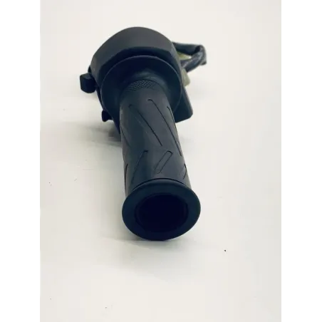 Poignee gaz YAMAHA YPR 250 2010-2013 XMAX