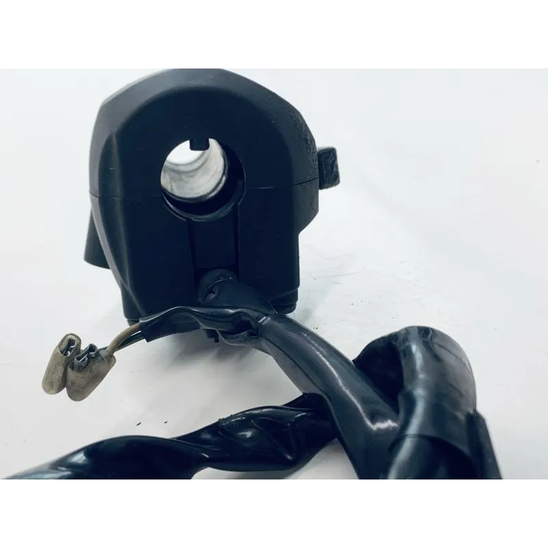 Poignee gaz YAMAHA YPR 250 2010-2013 XMAX