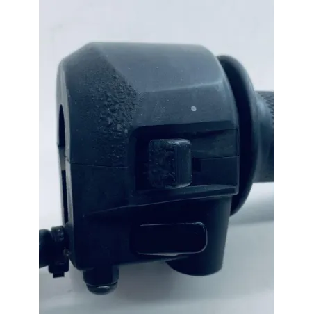 Poignee gaz YAMAHA YPR 250 2010-2013 XMAX