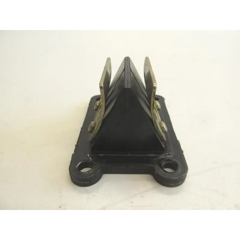 Boite a clapets pipe admission SHERCO HRD 50 SM 1998-2005