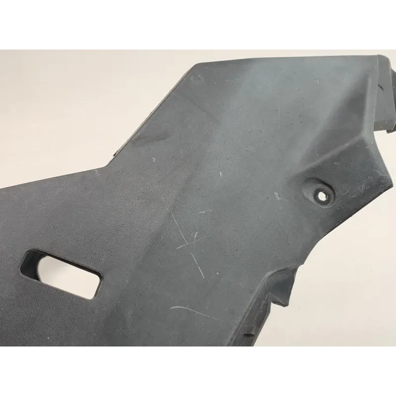 Sabot YAMAHA YPR 250 2010-2013 XMAX