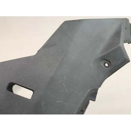 Sabot YAMAHA YPR 250 2010-2013 XMAX