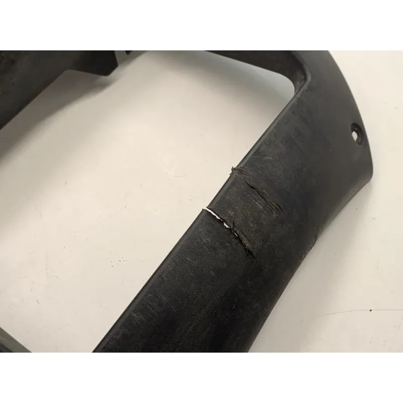 Sabot YAMAHA YPR 250 2010-2013 XMAX