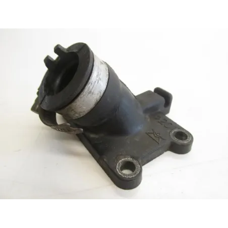Boite a clapets pipe admission SHERCO HRD 50 SM 1998-2005