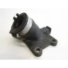 Boite a clapets pipe admission SHERCO HRD 50 SM 1998-2005