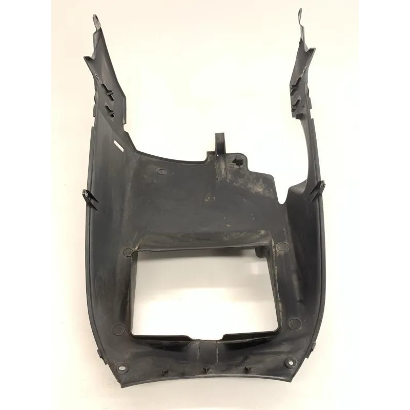 Sabot YAMAHA YPR 250 2010-2013 XMAX