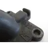 Boite a clapets pipe admission SHERCO HRD 50 SM 1998-2005