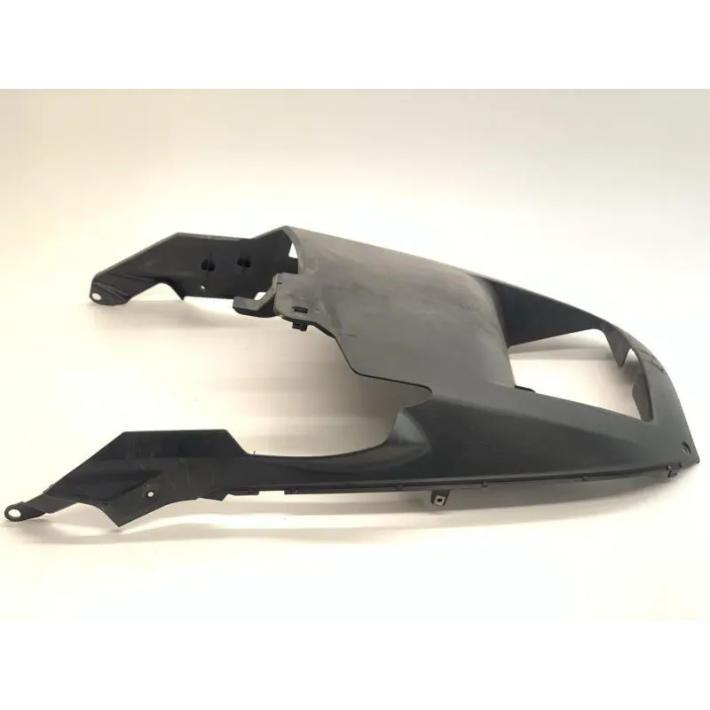Sabot YAMAHA YPR 250 2010-2013 XMAX